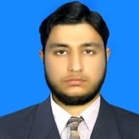 Kifayat Ur Rahman