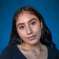 Kate Montes-Perales