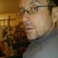 Emmanuel Gidon