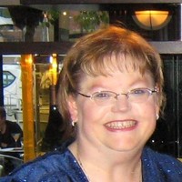 Sheri Bankston