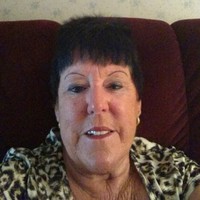 Helen Neff