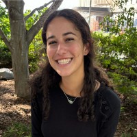 Naomi Zimmerman