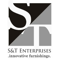 S&T Enterprises