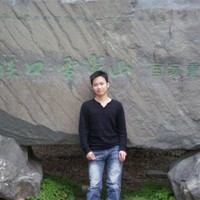 Cai Hao