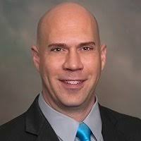 Joel Stevens