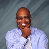 Michael Chambers