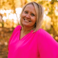 Alison (Anderson) Schneider