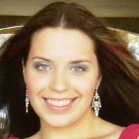 Natalie Charlesworth