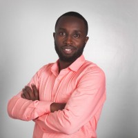 John Maina
