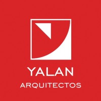 IVAN YALAN