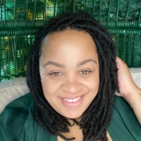 Whitley Boyd