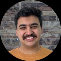 Muhammad Arif