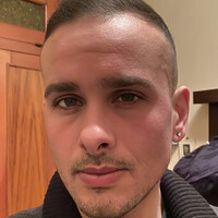 Alessandro Gruttaglia