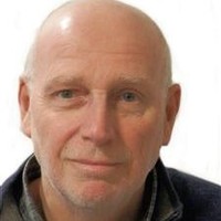 Tim O'Mahony