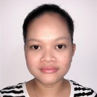 Leshiel Ann Grace Sangel
