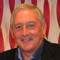 RANDY COUNTS