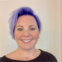Cheryl Patterson