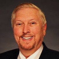 Tom Dougherty, Mba, Fache