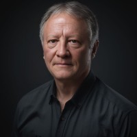 David Lind