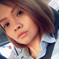 Aishah Latif