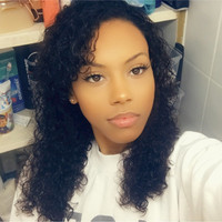 Lailah Brimah