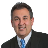 Jeff Jacobs