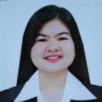 Trishia Mendoza