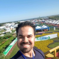 Ivan Marcelino Cestille
