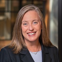 Julie Zurn