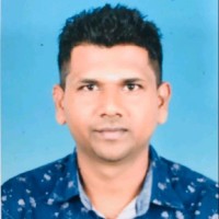 D.Vinot Kumar