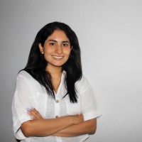 Alexandra Escalante Gamboa
