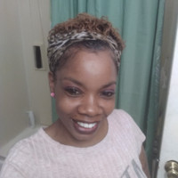 Felecia Sharp