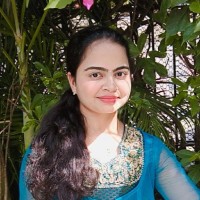 Prachi Rasal