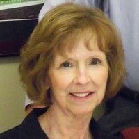 Marcia Geise