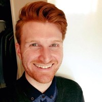Casey Ormond