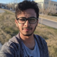 Shandro Chakraborty