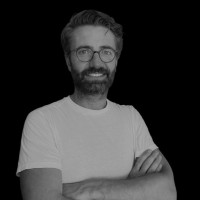 Berkant Gunaydin