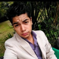 José Oswaldo Peñaloza Alvarez