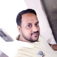 Atul Batra