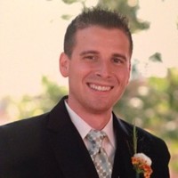 Eric LaPorte