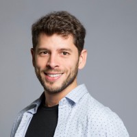 Jorge Mariano Collantes Alegre