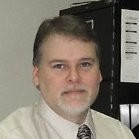 Shawn McCreary