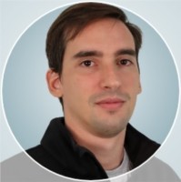 Otavio Aguiar