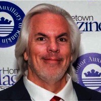 Craig S. Hatter