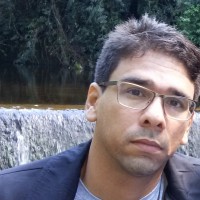 David Santos