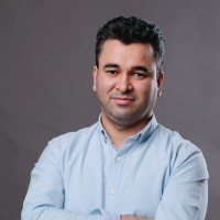 Ilgar Mirza
