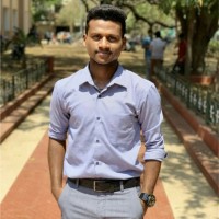 Naveen Kumar