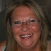 Mary Aderholt