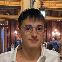 Jonathan Montreynaud