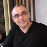 Adam Budniok